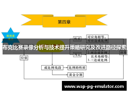 布克比赛录像分析与技术提升策略研究及改进路径探索