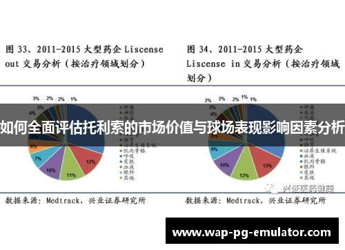 如何全面评估托利索的市场价值与球场表现影响因素分析