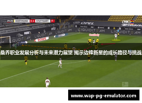 桑乔职业发展分析与未来潜力展望 揭示边锋新星的成长路径与挑战