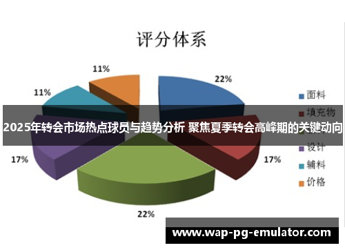 2025年转会市场热点球员与趋势分析 聚焦夏季转会高峰期的关键动向