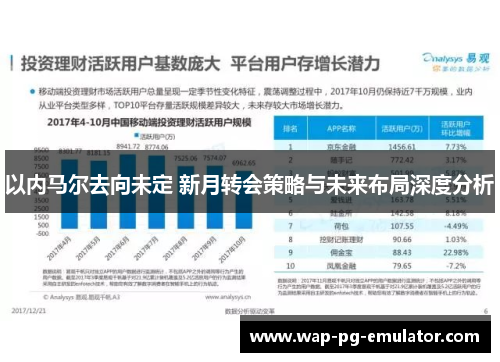 以内马尔去向未定 新月转会策略与未来布局深度分析