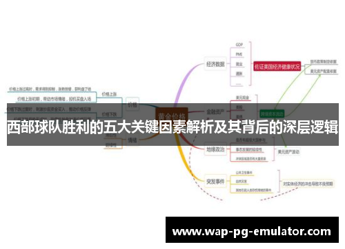 西部球队胜利的五大关键因素解析及其背后的深层逻辑