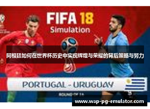 阿根廷如何在世界杯历史中实现辉煌与荣耀的背后策略与努力