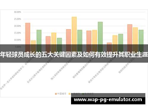 年轻球员成长的五大关键因素及如何有效提升其职业生涯