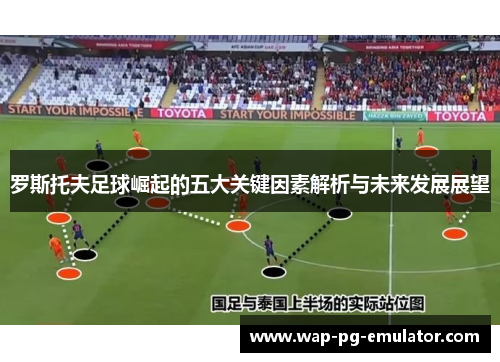 罗斯托夫足球崛起的五大关键因素解析与未来发展展望